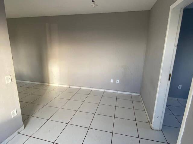 #1 - Apartamento para Locação em São Paulo - SP