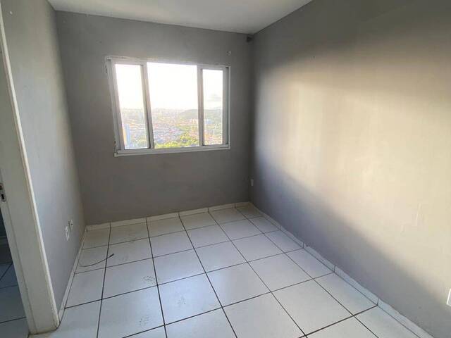 Apartamento para Locação em São Paulo - 5