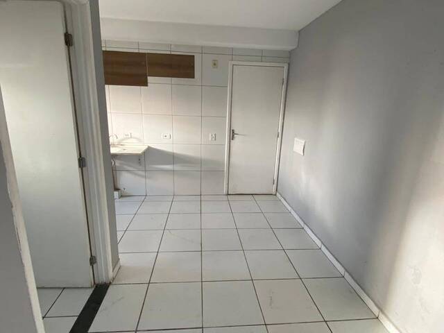 Apartamento para Locação em São Paulo - 4