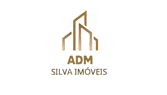 Imobiliária em São Paulo